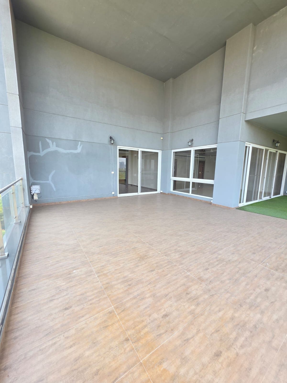 Premium Apartment for Sell in Koregaon Park